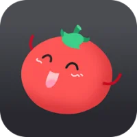 Tomato VPN | VPN Proxy Update Download