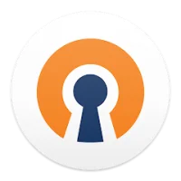 OpenVPN Connect – OpenVPN App Update Download