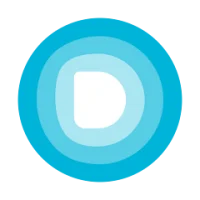 PureDome: Zero Trust Security Update Download