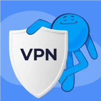 Atlas VPN: secure & fast VPN Update Download