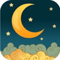 6 Kalma of Islam by Word 2020 Update Download