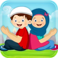 Kids Dua Now - Word By Word Update Download