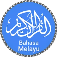 Al Quran Bahasa Melayu MP3 Update Download