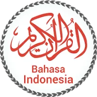 Al Quran Bahasa Indonesia MP3 Update Download
