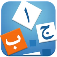 Learn Arabic - Language Learni Update Download