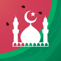 Muslim Pro: Quran Athan Prayer Update Download