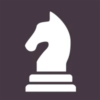 Chess Royale - Play and Learn Update Download