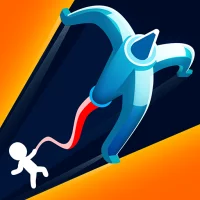 Swing Loops: Grapple Hook Race Update Download