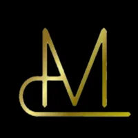 Auction Millionaires