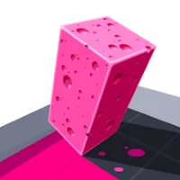 Perfect Turn! Update Download